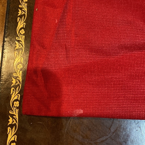 CHCH dust bag/ wallet - Picture 3 of 6